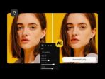 Bahaya yang Tersembunyi dari Menggunakan Aplikasi Edit Foto Menggunakan AI