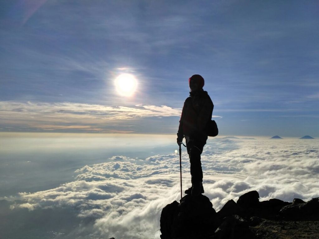 Mengubah 'Gagal' Menjadi 'Guru Terbaik': 5 Strategi Jitu Membangun Mental Juara