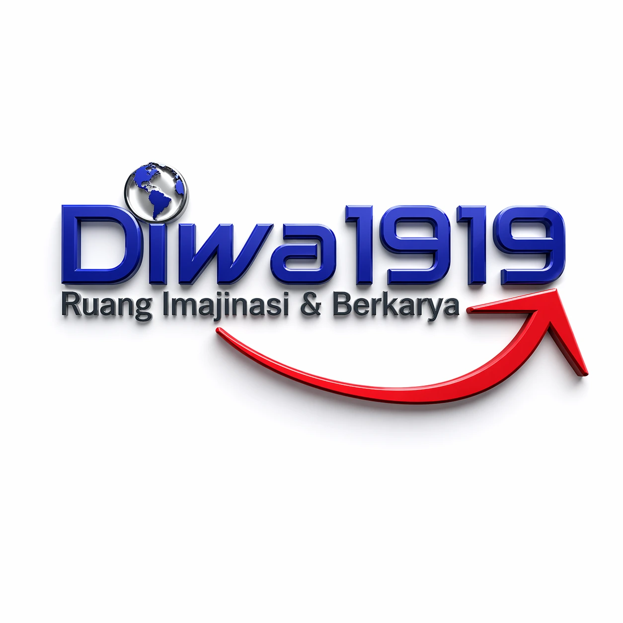 Diwa1919