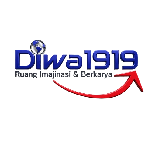 Diwa1919