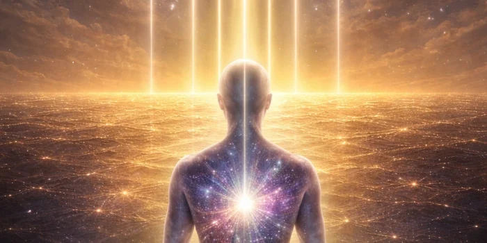 Rahasia Al-Fatihah Ayat 1-7: Tafsir Syariat, Tarekat, Hakikat & Makrifat | Diwa1919