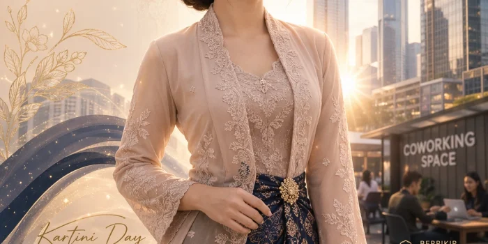 Semangat Kartini 2026: Inspirasi Perempuan Modern & 10 Sosok Kartini Masa Kini