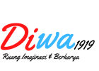 logo diwa_5